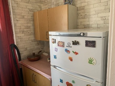 Київська область, Київ, Дніпровський