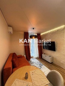 Київська область, Київ, Голосіївський