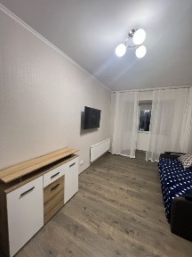 Оренда квартири петрівський квартал