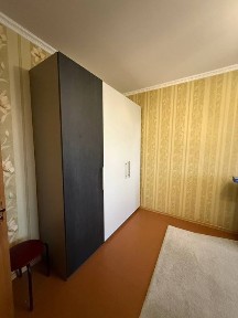 Рівненська область, Рівне