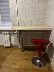 Рівненська область, Рівне