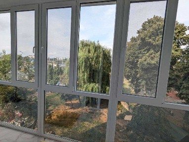 Рівненська область, Рівне