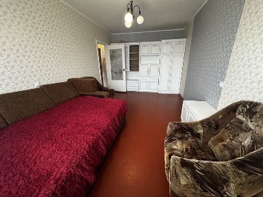 Рівненська область, Рівне