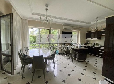 Оренда будинку, Іванковичі, Новообухівська траса