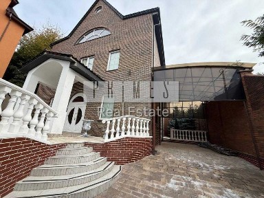 Київська область, Київ, Печерський