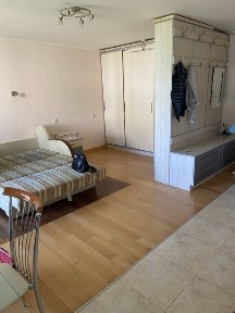 Київська область, Київ, Голосіївський