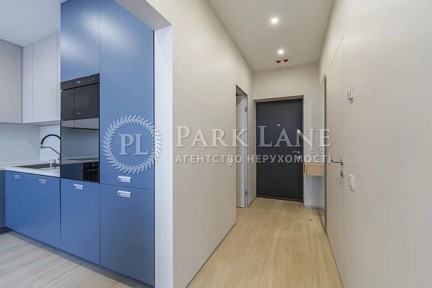 Київська область, Київ, Подільський