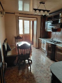 Сдам 2к, Позняки, вул. <a href='/newbuilding/4773/view/zk-dragomanova'>Драгоманова</a> 17.Велика, 70м! Цегляний будинок!