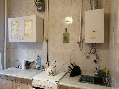 Київська область, Київ, Солом'янський