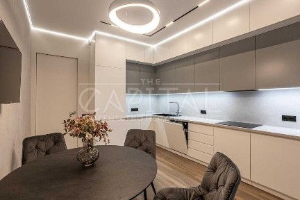 Київська область, Київ, Печерський