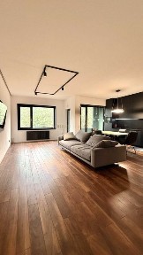 Оренда двокімнатноЇ квартири ЖК Парк Таун, 15 хвилин до столиці.