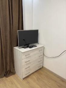 Київська область, Київ, Солом'янський