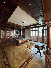 Київська область, Київ, Шевченківський