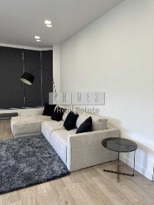 Київська область, Київ, Печерський