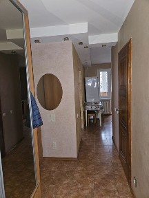 Київська область, Київ, Оболонський