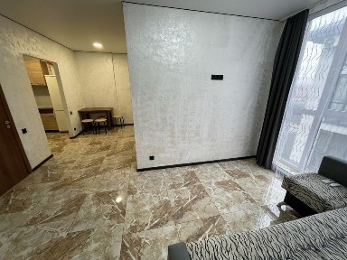 ЖК Манчестер Парк. Оренда євродвушки в Києві