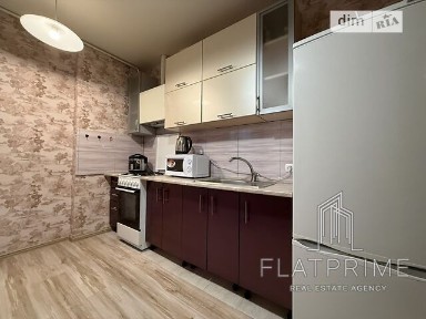 1-кімнатна квартира в Крюківщині, ЖК Сакура, ЖК Піонерський квартал