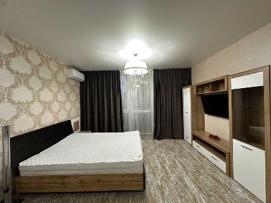 Київська область, Київ, Печерський