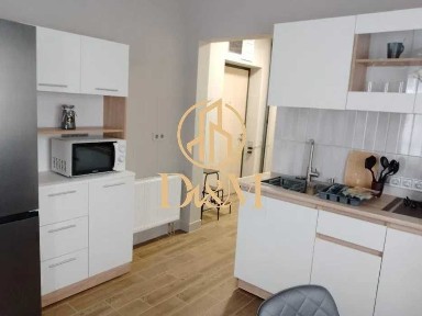 Київська область, Київ, Голосіївський