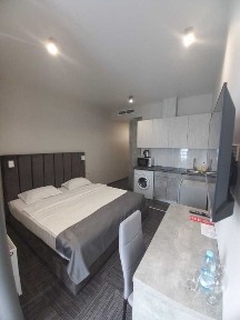 Київська область, Київ, Печерський