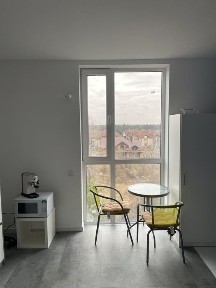 Без комиссии смартквартира для одного человека