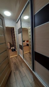 Київська область, Київ, Дніпровський