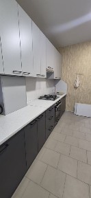 Київська область, Ірпінь