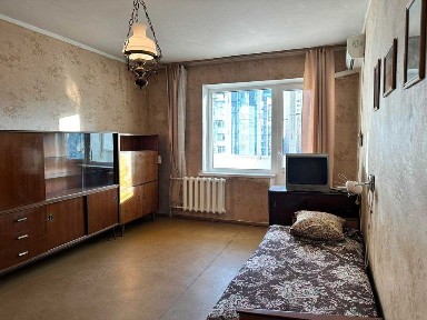 Київська область, Київ, Оболонський