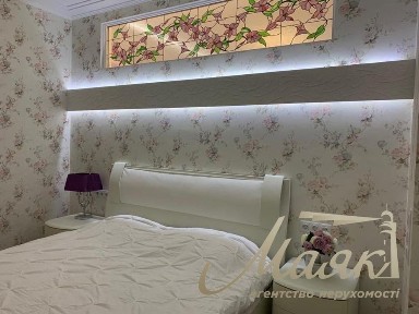 Київська область, Київ, Печерський