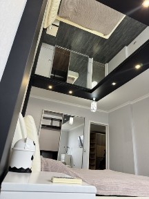 Київська область, Київ, Голосіївський