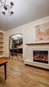 Київська область, Київ, Дарницький