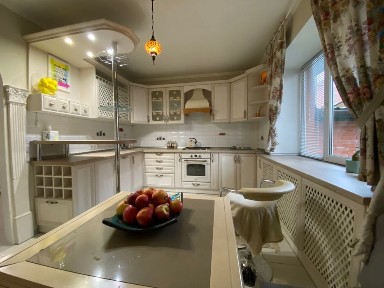 Оренда гарної 2 кімн квартири, ЖК <a href='/newbuilding/386/view/zk-levada'>Левада</a>