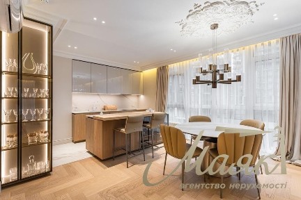 Київська область, Київ, Печерський