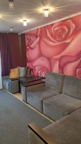 Київ, Солом'янський, вулиця Федора Ернста 6