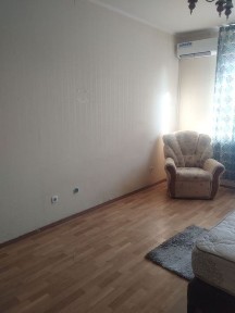 Київська область, Київ, Дарницький