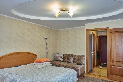 Київська область, Київ, Голосіївський