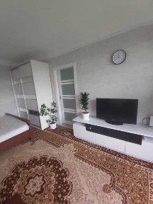 Київська область, Київ, Шевченківський