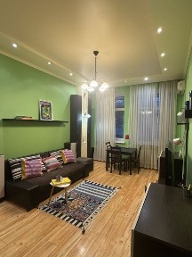 Київська область, Київ, Шевченківський