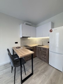 Київська область, Ірпінь