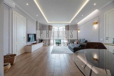 Київська область, Київ, Печерський