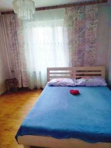 Оренда квартири 2-х кімн. метро Лук'янівська