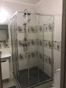 Здам 1-кім кв-ру ЖК Welcome Home вул. Стеценка 75, 16000грн