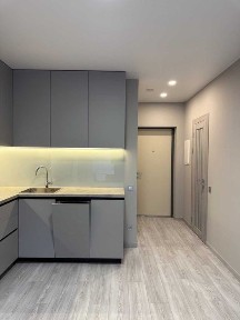 Київська область, Київ, Шевченківський