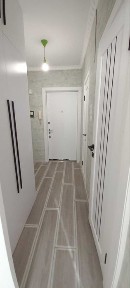 Київська область, Київ, Оболонський