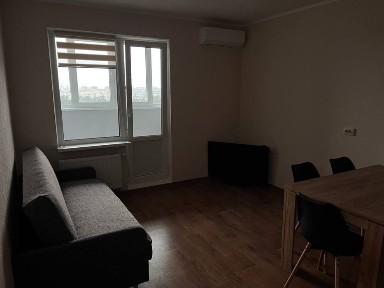 Київська область, Київ, Дарницький