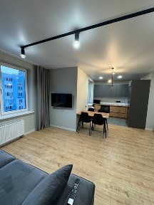 Київська область, Київ, Подільський