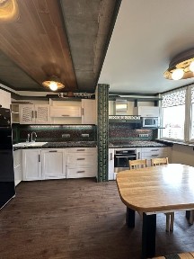 Сдам 3-к Оскокорки Позняки ул. Урловская Ахматовой