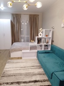 Київська область, Київ, Голосіївський