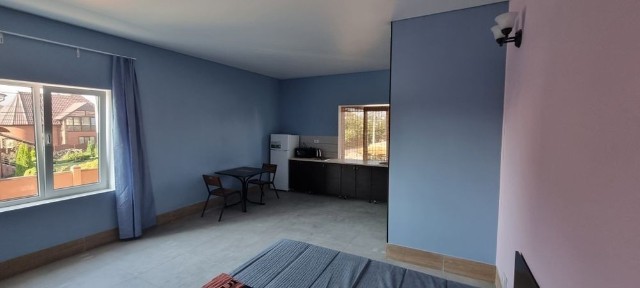 Київська область, Київ, Голосіївський