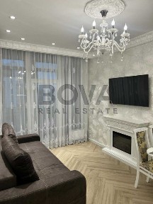 Київська область, Київ, Шевченківський